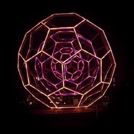 Jonbro Jonathan Brodsky Github - City Wallpaper Collection - Retina Quality