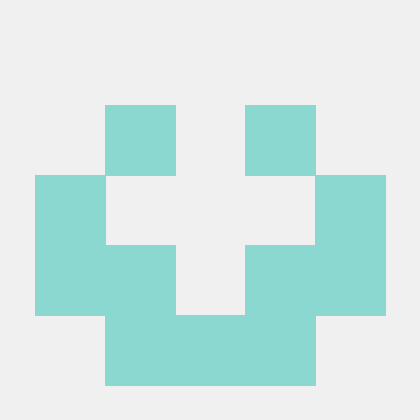 Diaa E Diaa E Github - City Art Collection - Full HD Quality