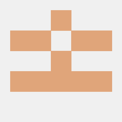 Anastasiiavorobiova Anastasiia Vorobiova Github - Nature Patterns - Professional Desktop Collection