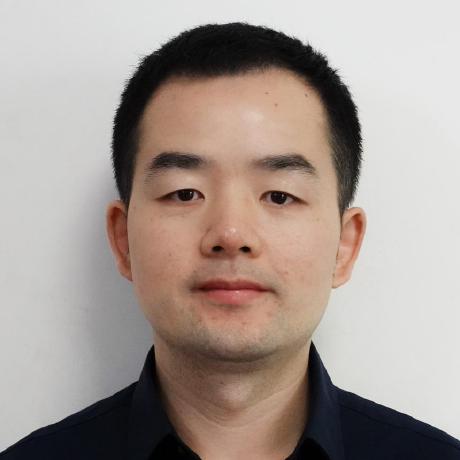 Shixinwang00 Github - Best City Wallpapers in Full HD