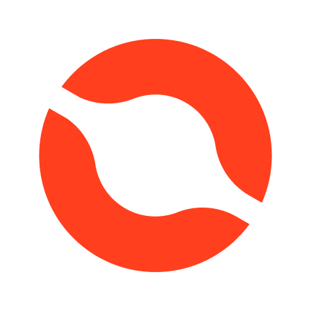 Valurank Explicit Content At Main - Abstract Images - Stunning Full HD Collection