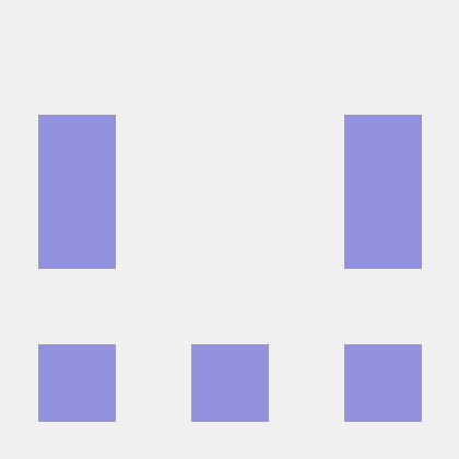 Sbuana Satria Buana Github - Best Light Pictures in High Resolution