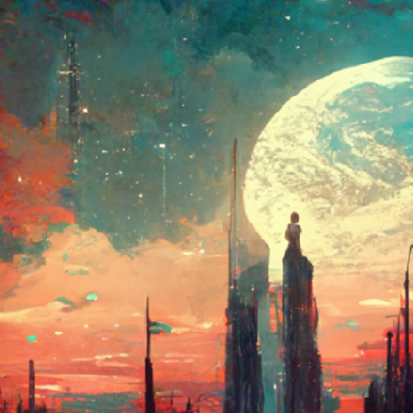 Johnnyrespondi Johnny Github - Ocean Pattern Collection - 4K Quality