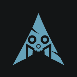 Axyl Casc Axyl S Github - Best City Textures in Retina