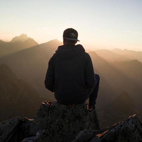 Github Maskedcoder7 Master - Best Light Arts in Desktop