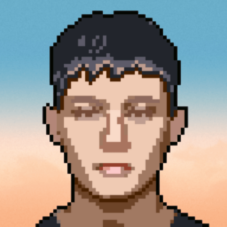 Suck Creator Github - Premium City Art Gallery - HD