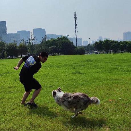 Danewalters Dane Wang Github - HD Dark Wallpapers for Desktop