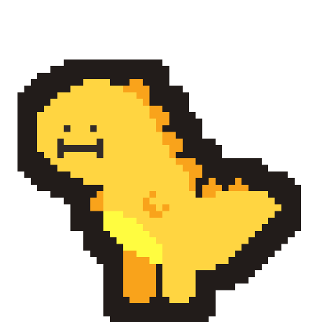 Bored House Github - Perfect Gradient Picture - 8K