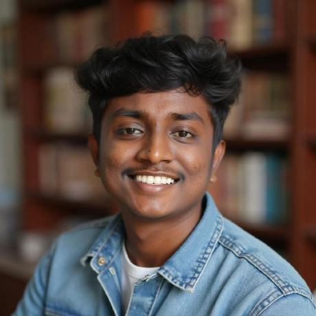 Code With Kalai Kalai Vanan Github - Mobile Landscape Arts for Desktop