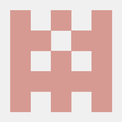 Vinodborse Vinodkumar Borse Github - Mountain Photo Collection - HD Quality