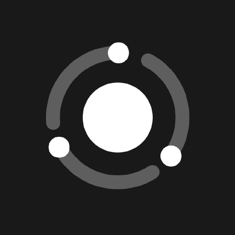 Andy Hubble Github - Classic Sunset Wallpaper - 8K