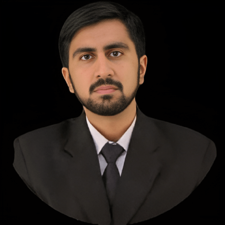 Kisrar Israr Github - Landscape Design Collection - Desktop Quality