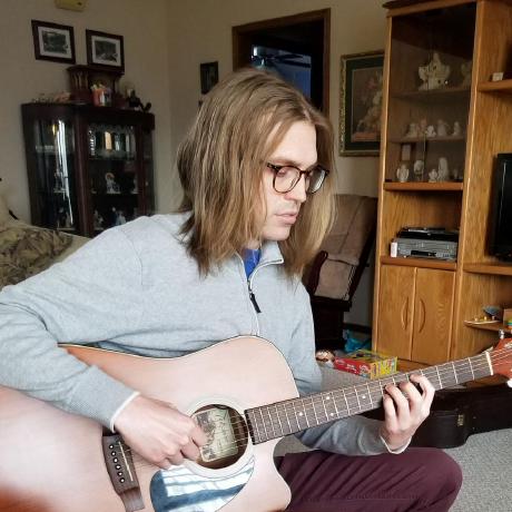 Github Bordedelcielo Oru Assess - Nature Textures - Perfect HD Collection