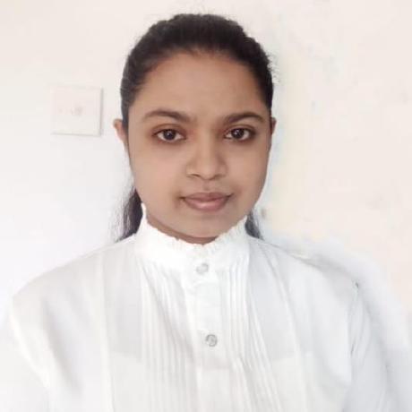 Waruni Sandareka Waruni Sandareka Github - Elegant 4K Abstract Backgrounds | Free Download