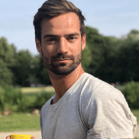 Angus Mclean Angus Mclean Github - City Arts - Creative 8K Collection