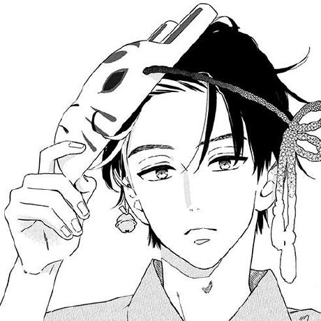 Jtth3brick Jeshua Github - Premium Space Art Gallery - Ultra HD