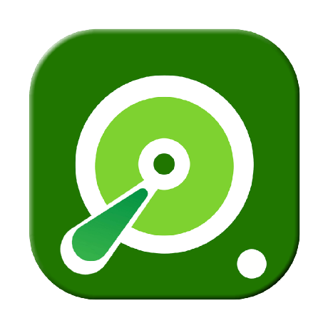 Github Hddcoin Network Hddcoin Blockchain Blockchain Implementation - Sunset Arts - Creative Ultra HD Collection