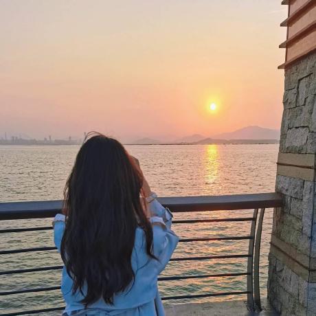 Wang3303 Xinrui Wang Github - Best Landscape Pictures in 8K