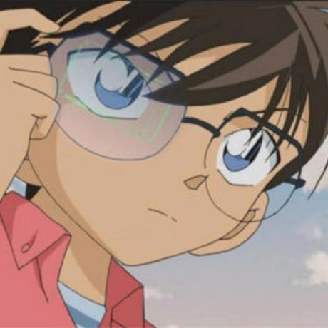 Shaogezhu Github - Geometric Illustration Collection - High Resolution Quality