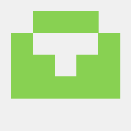 L Ggbond Github - City Backgrounds - High Quality Full HD Collection