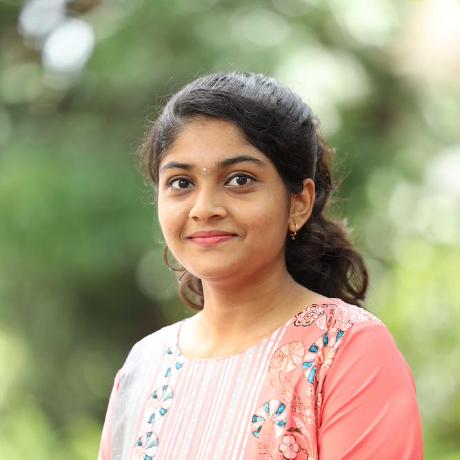 Sush23 Github Sushma B T Github - Premium Colorful Image Gallery - Retina