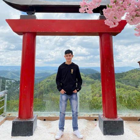 Eoh Issue 12 Feiliu36 Eoh Github - Artistic Vintage Design - 4K