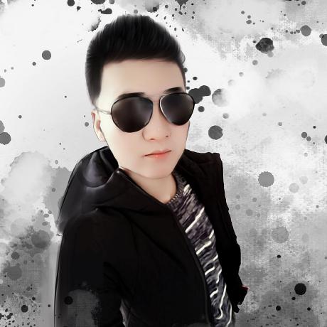 Avamingli Zhang Mingli Github - Premium Sunset Wallpaper Gallery - Full HD