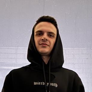 Maxim F1 Max Github - Download Ultra HD Light Texture | 4K