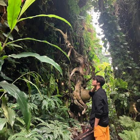 Yoochanmo Yoo Chan Mo Github - Download Professional Mountain Photo | HD