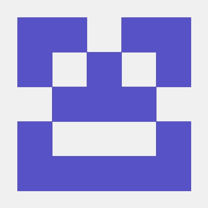 Prashad Io Github - Best Light Pictures in Full HD