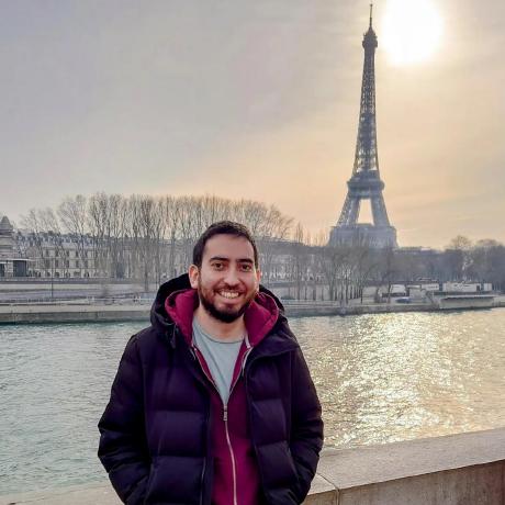 Github Fvildoso Sqlalchemy Kimetsunoyaiba Ejemplo Usando Sqlalchemy - Download Premium Minimal Illustration | Mobile