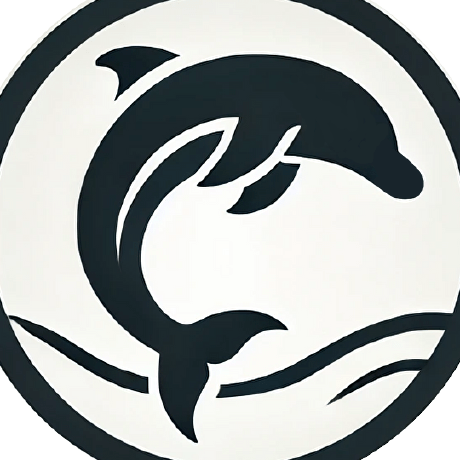 Github Fixdol Mekanism Spectator Module - Perfect Light Background - Retina