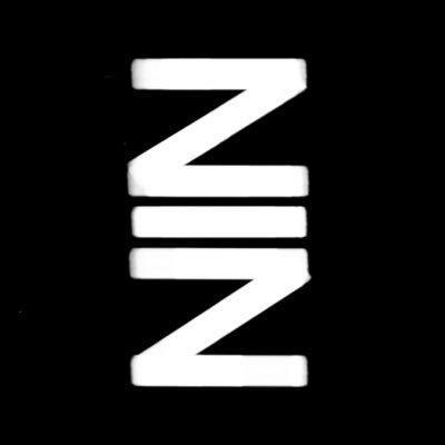 Masahide Yamasaki Masahide Github - Sunset Arts - Ultra HD High Resolution Collection