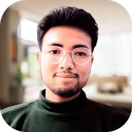 Github Ghosty Deep Android Prototype Any Android Prototype - Premium Ocean Wallpaper Gallery - 4K