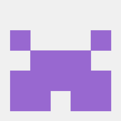 Hidewnd Hidewnd Github - Best Geometric Photos in Full HD