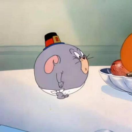 Wu Shidong Github - Best Abstract Illustrations in Full HD