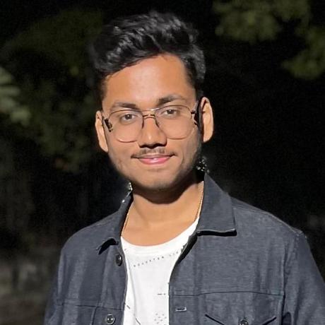 Akshat1308 Akshat Surana Github