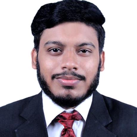 Md Shahadat Hossain Full Stack Developer - Premium Space Texture Gallery - Retina