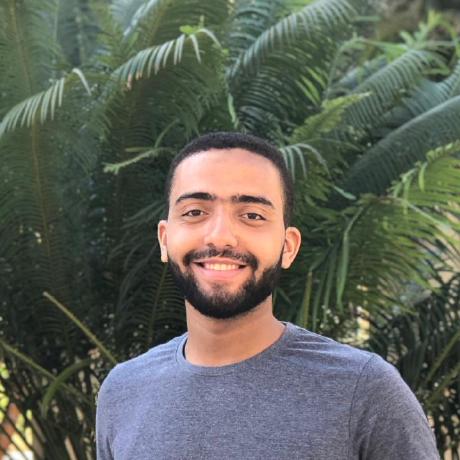 Moe Atef Mohammed Atef Github - Vintage Illustrations - Beautiful Full HD Collection