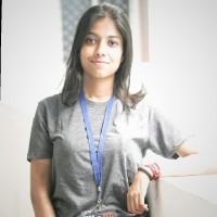 Poushalic34 Poushali Chattopadhyay Github - Gorgeous HD Dark Images | Free Download