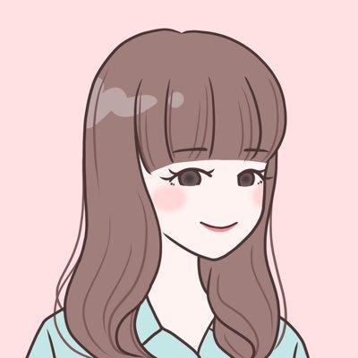 Mitsu Tanaka Github - Modern Ultra HD Space Textures | Free Download