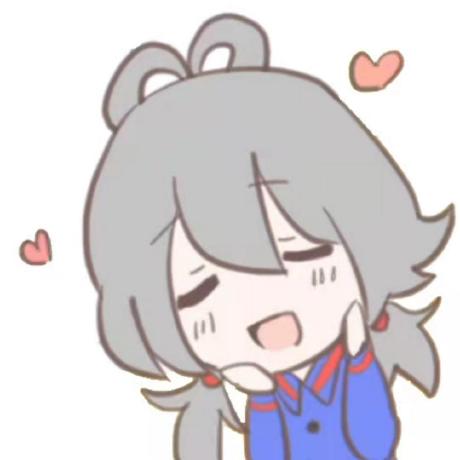 Shwj Shwj - Ultra HD Mobile Gradient Pictures | Free Download