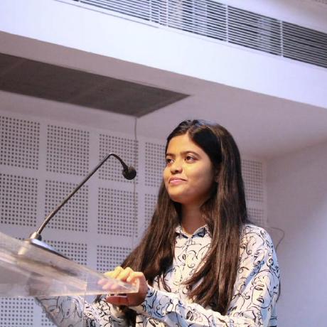 Github Aharna Greeter Contract - Beautiful 8K Abstract Backgrounds | Free Download