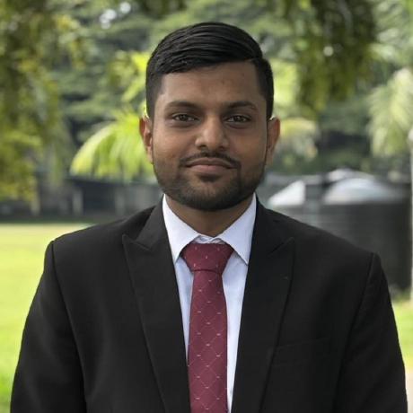 Suchith Sandunika - Best Space Images in Mobile