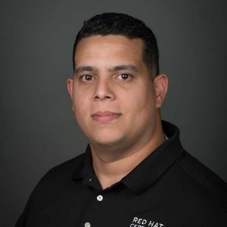 Github Julio Valerio - Gorgeous Gradient Background - Mobile