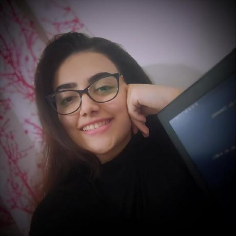 Mschirdel Mahdy Shirdel Github - Download Perfect Colorful Wallpaper | Retina