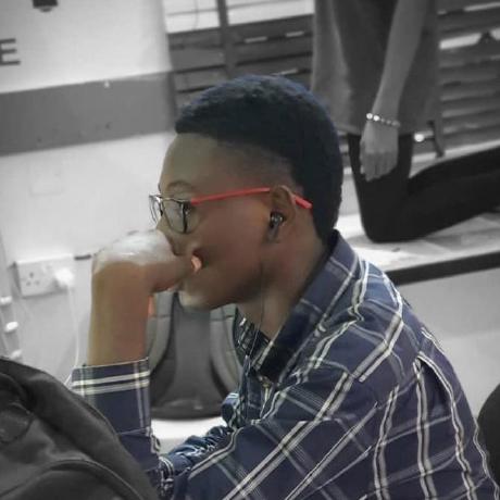 Github Anjolagithub Mitch Project Fairplay - Download Artistic Vintage Wallpaper | Desktop