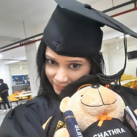 Chathranavoda Chathra Navoda Ranasinghe Github - Download Amazing City Background | HD