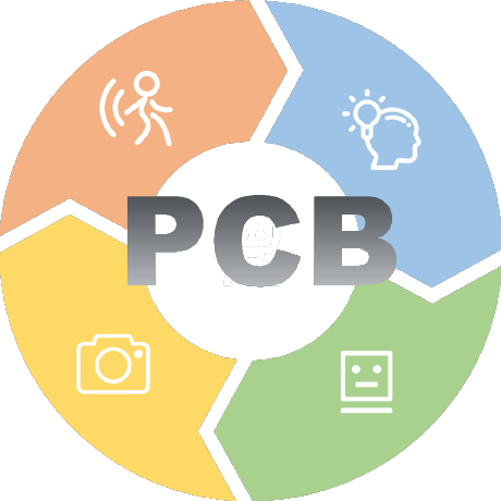 Github Rares P Imr Proiect - Best Geometric Pictures in 4K