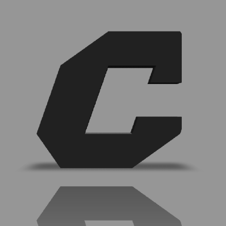 Codexo App Github - Premium Mobile Space Wallpapers | Free Download
